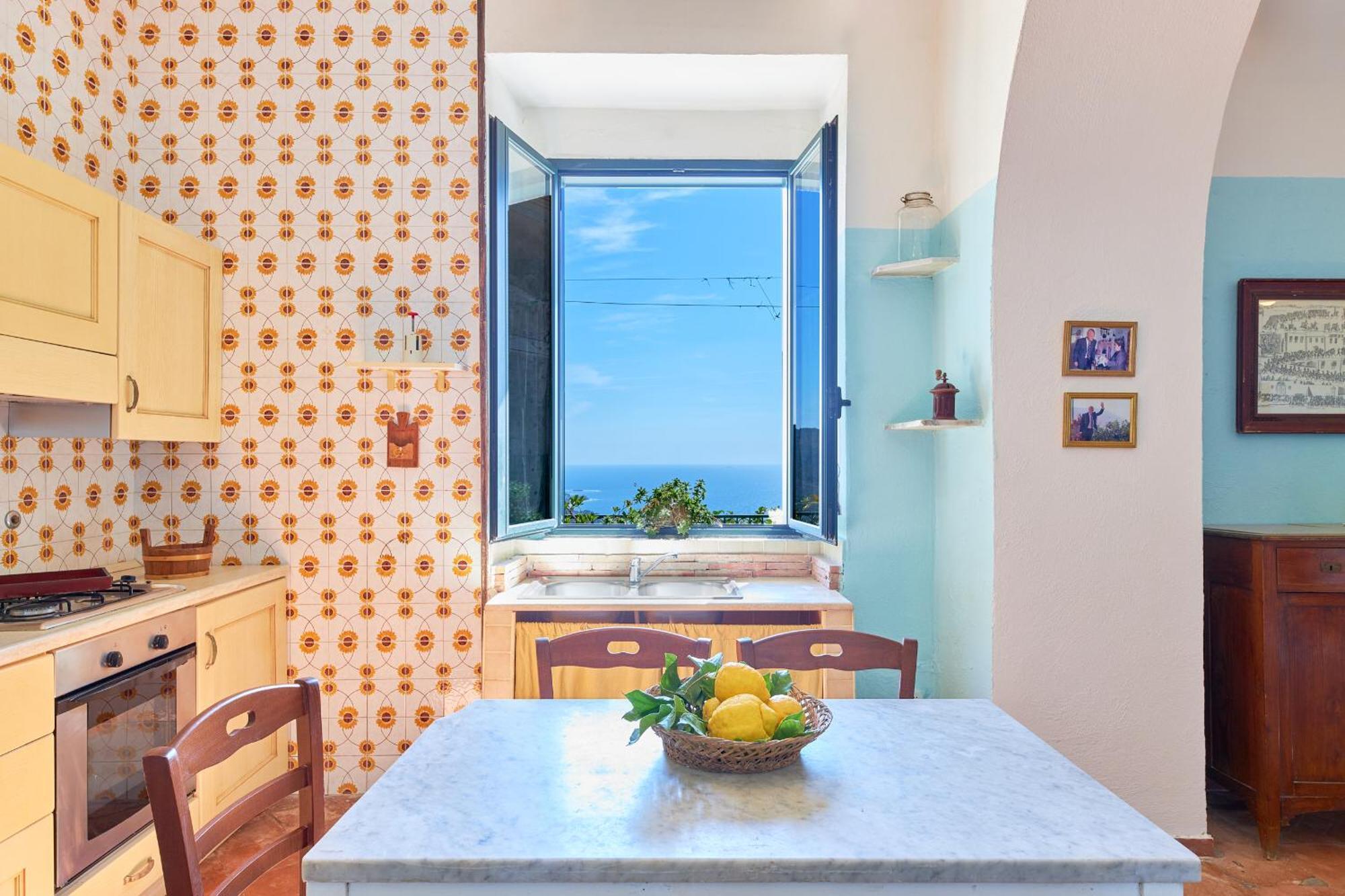 אפרטהוטל קסטלבאטה Residenza D'Epoca Tamara מראה חיצוני תמונה